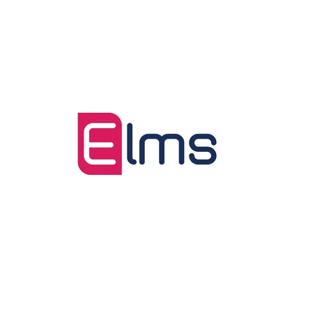 ELMS LOGO-05 ELMS LOGO