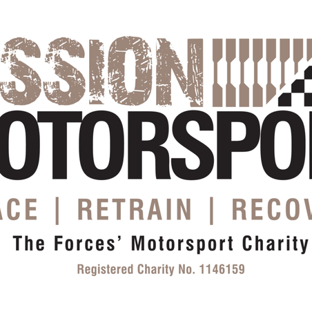 employment_partner_missionmotorsport Mission motorsport logo