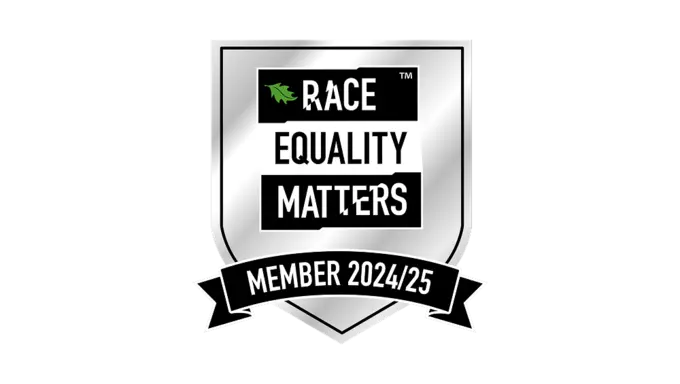 members-badge-rem members-badge-rem