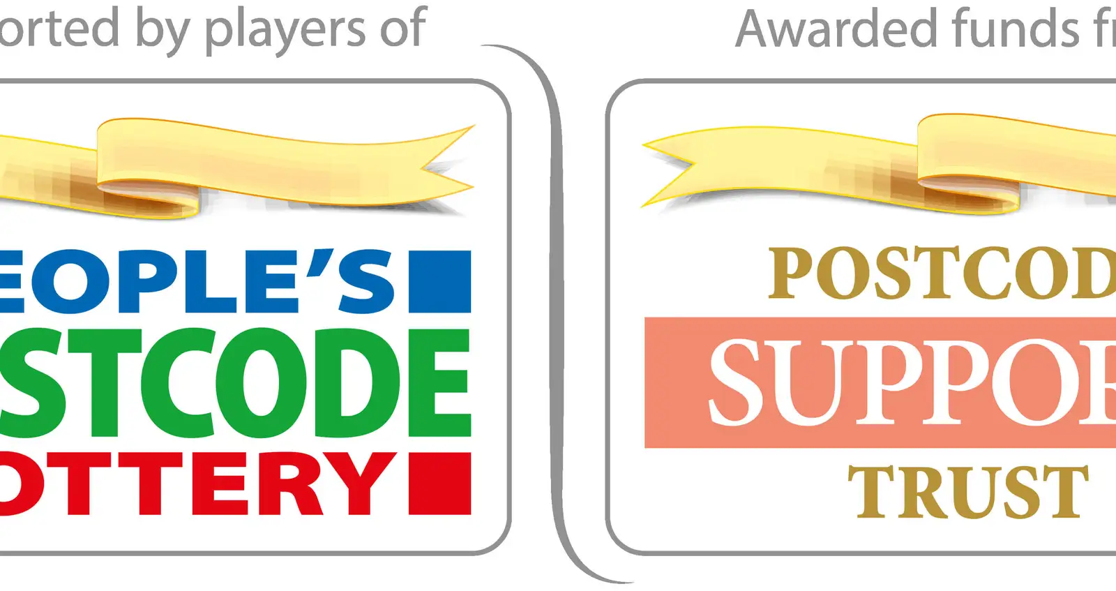 Peoples Postcode Lottery-SUPPORT-logo_2022