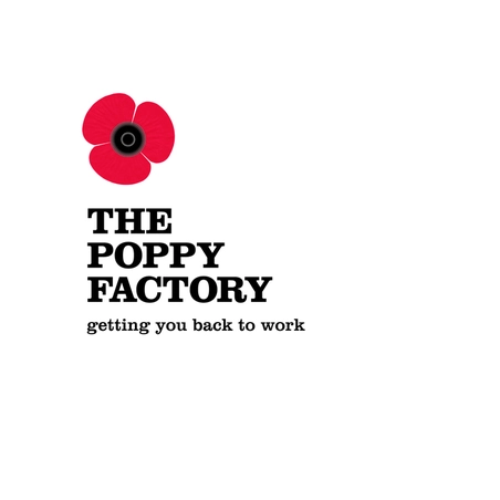 poppy-factory-logo The Poppy Factory Logo