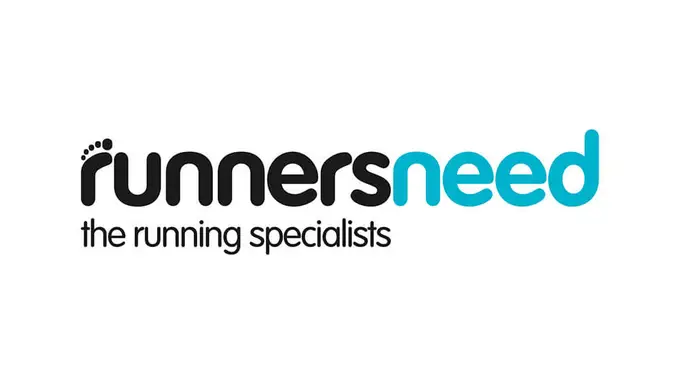 RN Logo-Primary CMYK_100x100 Runners Need Logo