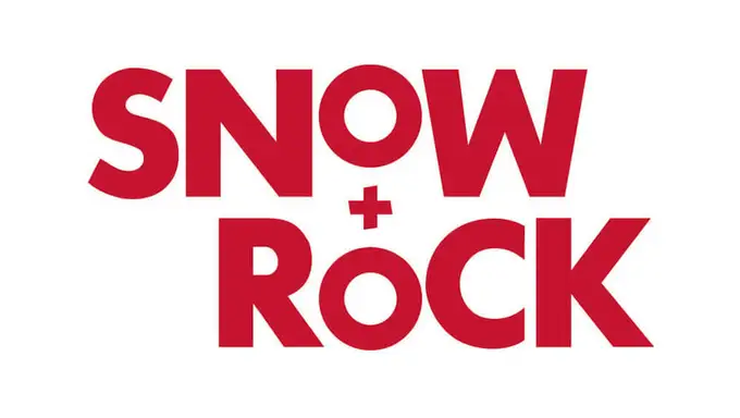 s_r_logo_red_cmyk_100x100 Snow Rock Logo