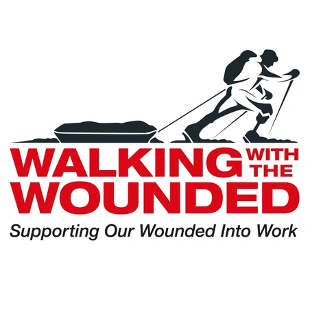 walking_With_the_wounded_logo Walking with the wounded logo