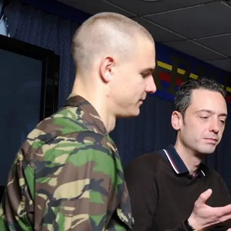 benefits_advice_wys Armed Forces community advice on benefits and pensions