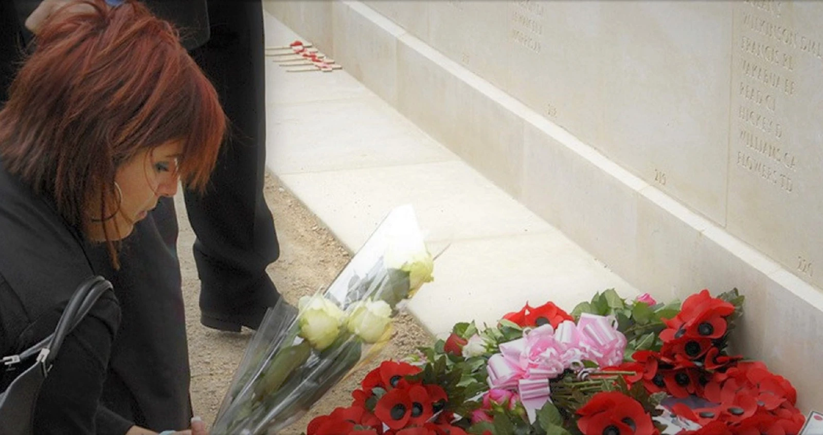 legaladvice_bereavement_wys Bereavement and Legal Advice