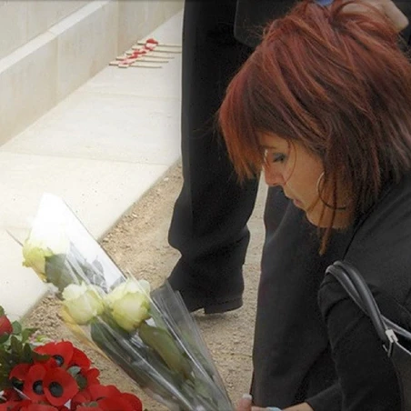 inquest_flipped_card IIA and Bereavement advice