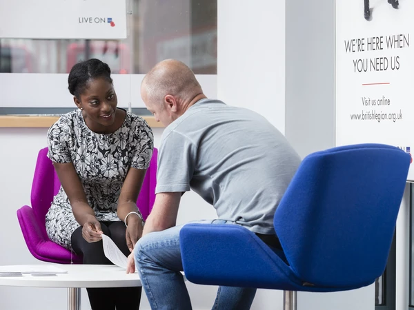 Employment_Employment Grants Providing Employment Grants Assistance