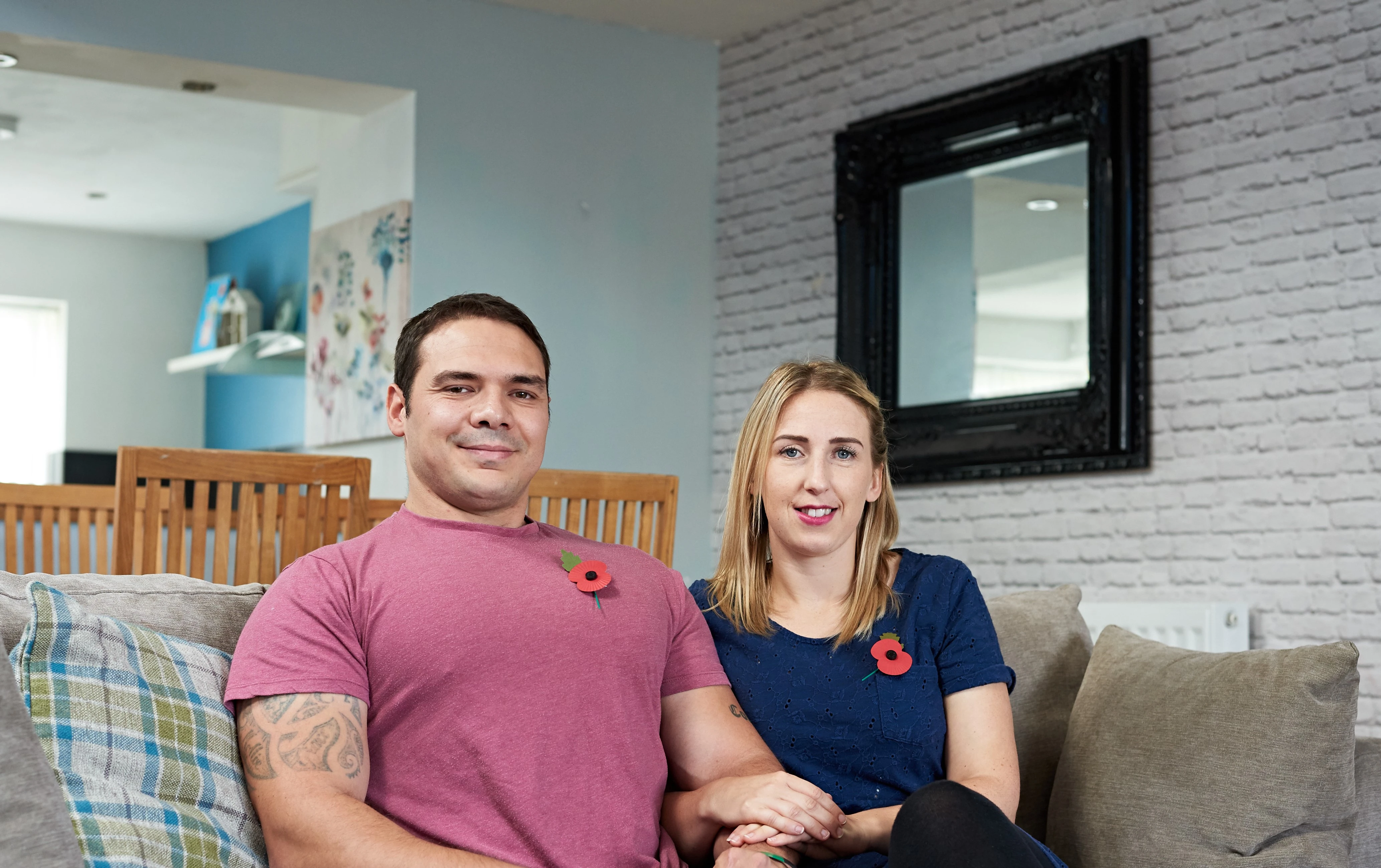 finacial_and_employment_support_hero_image