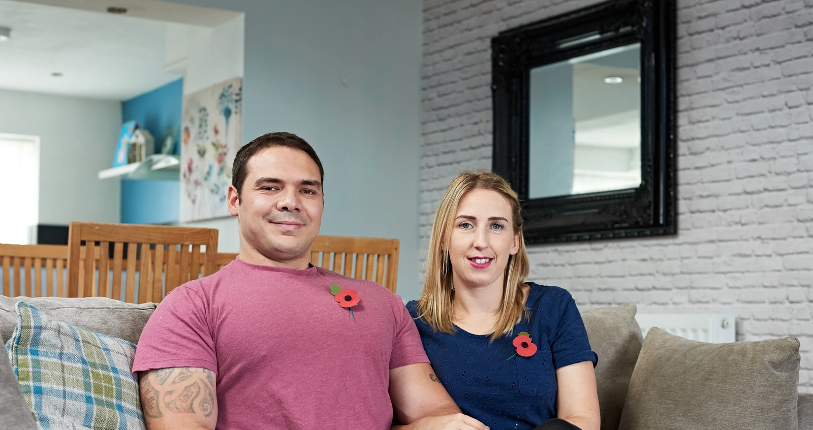 finacial_and_employment_support_hero_image finacial_and_employment_support_hero_image