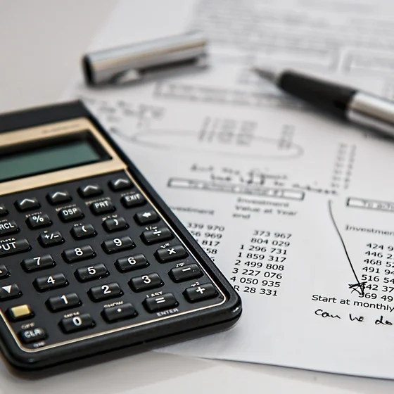 Money and Debt advice Money and Debt advice