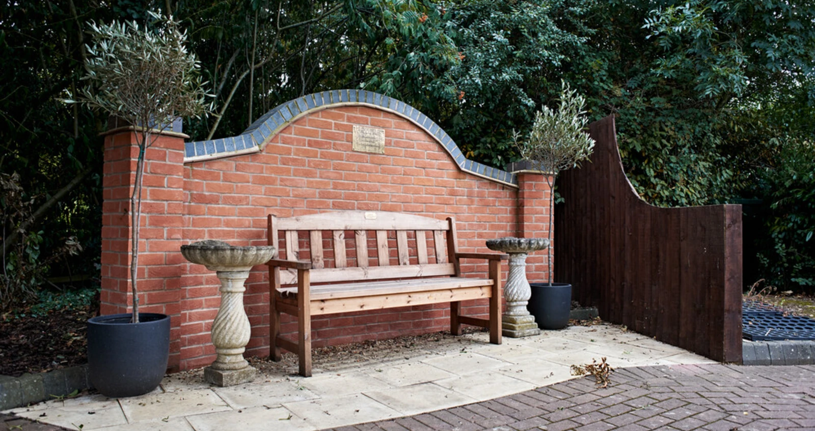 Practical guidance and Bereavement Support Payment | Royal British Legion