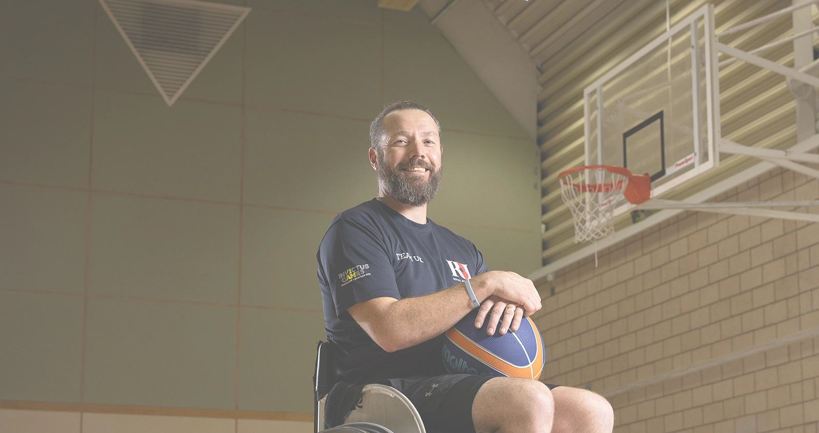 Hero Section - Recovery Services Recovery Services