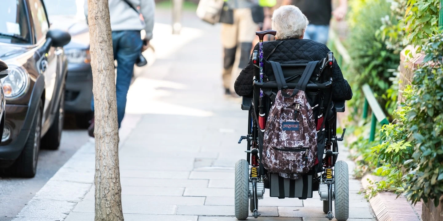 iStock-1125782676 edited