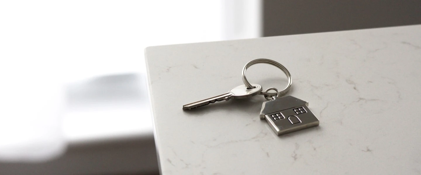 iStock-1180620560 edited