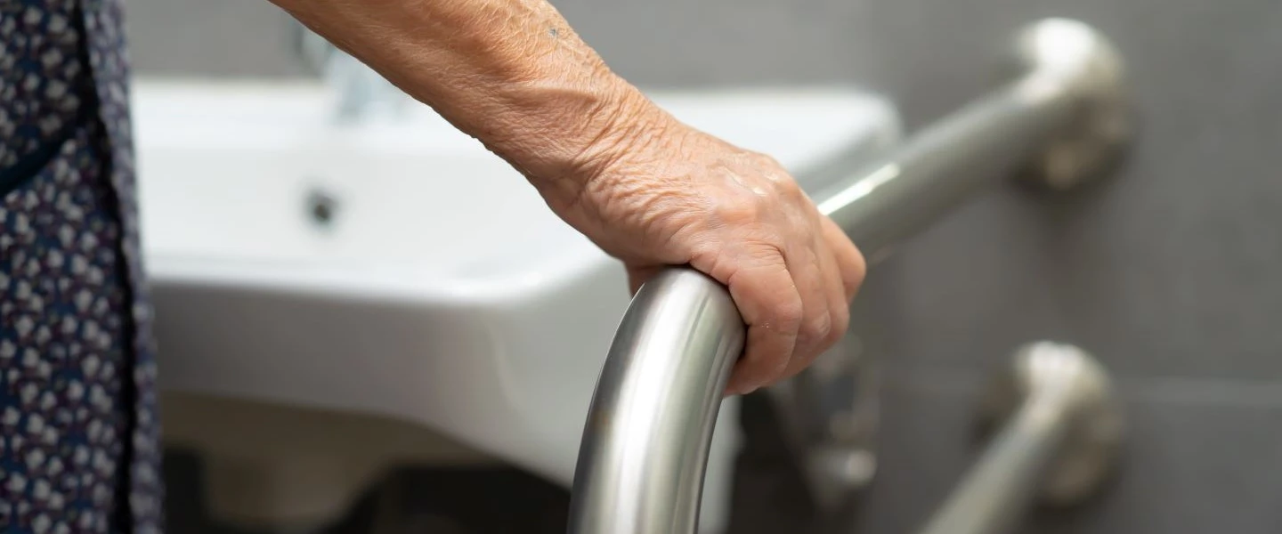 iStock-1248662076 Edited