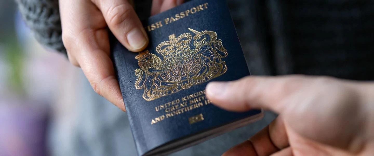 iStock-1300847309 Edited