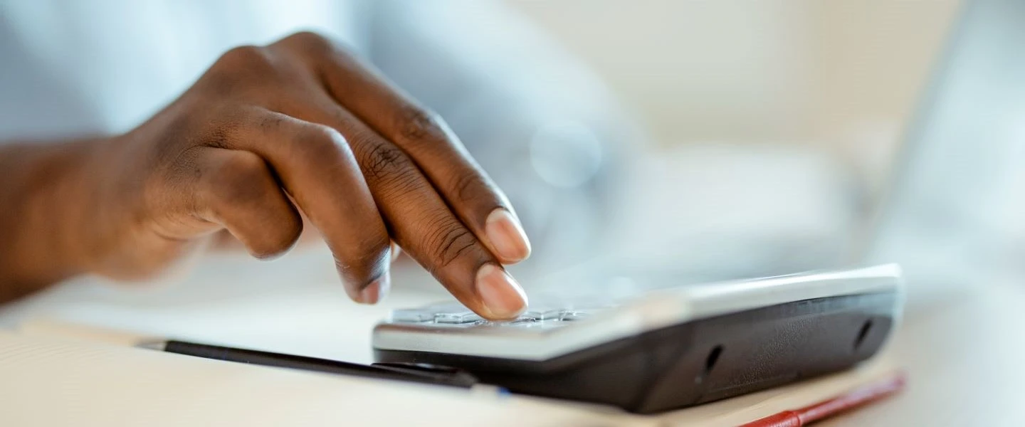 iStock-1340290617 Edited