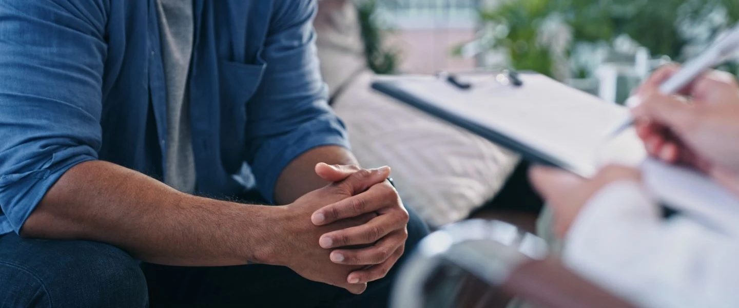 iStock-1355110895 Edited