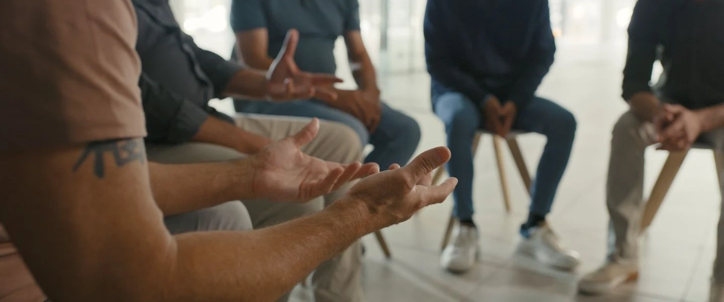 iStock-1411325489 Edited