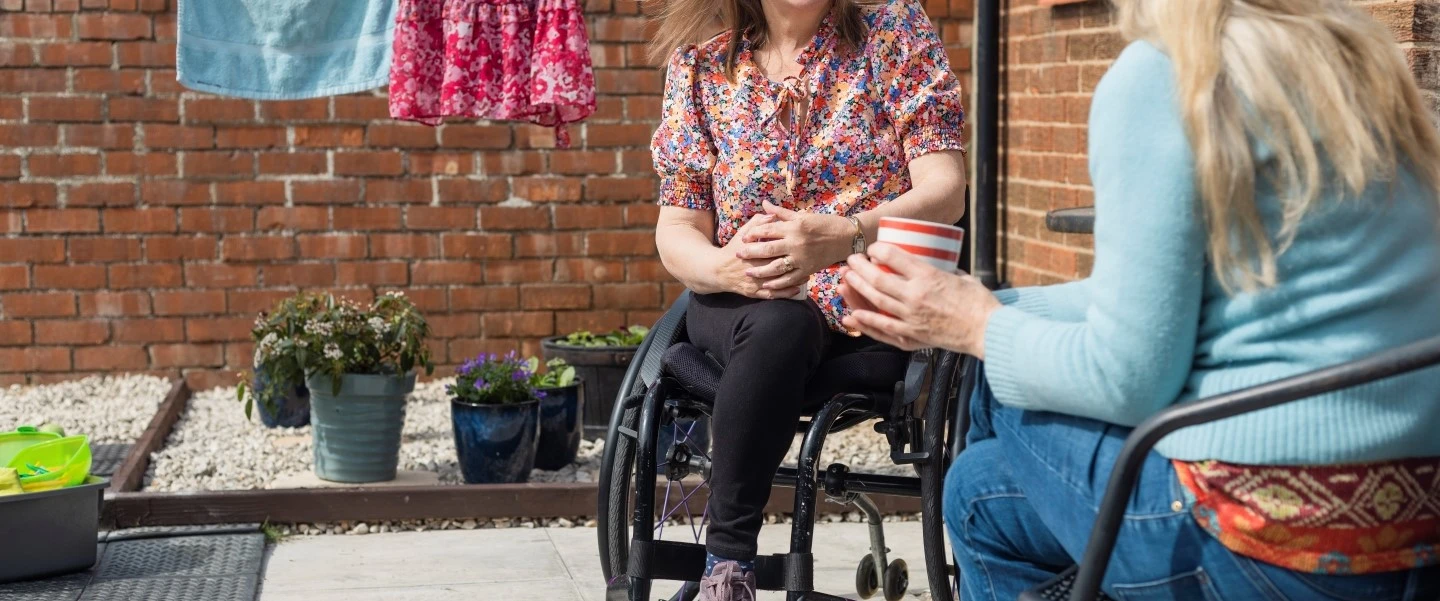 iStock-1415759172 edited