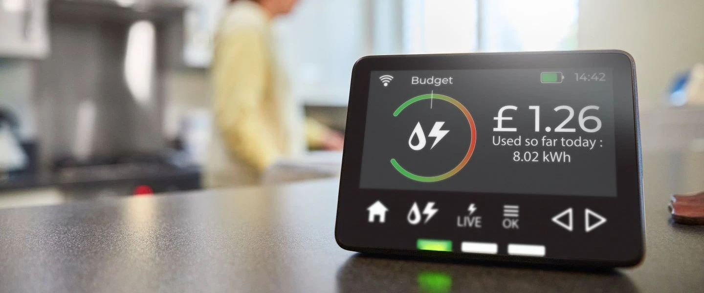 iStock-1435406192 Edited