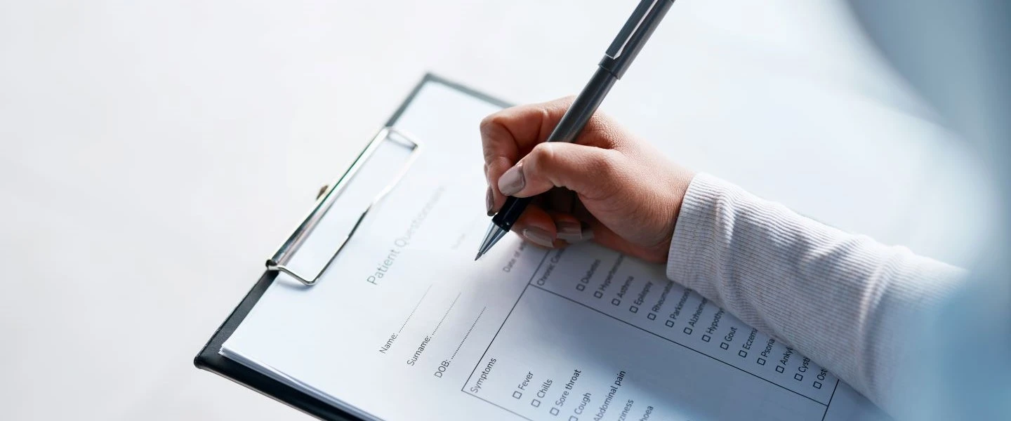 iStock-1468678659 Edited