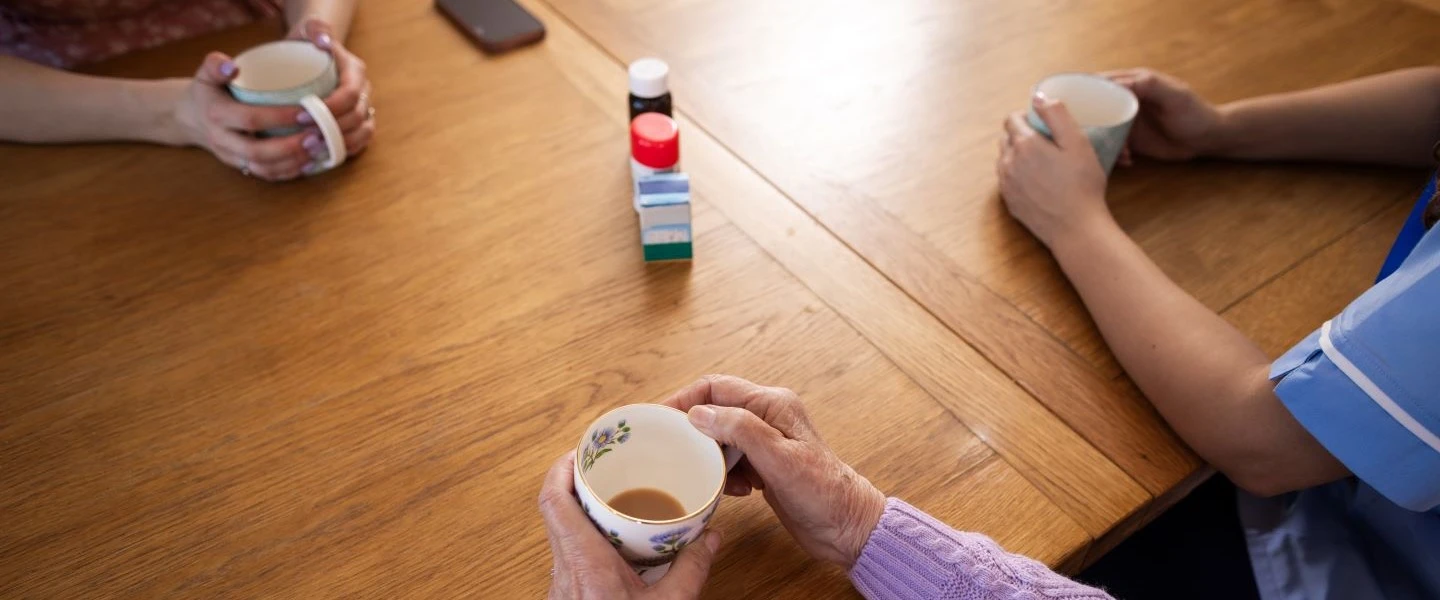 iStock-1522337840 Edited