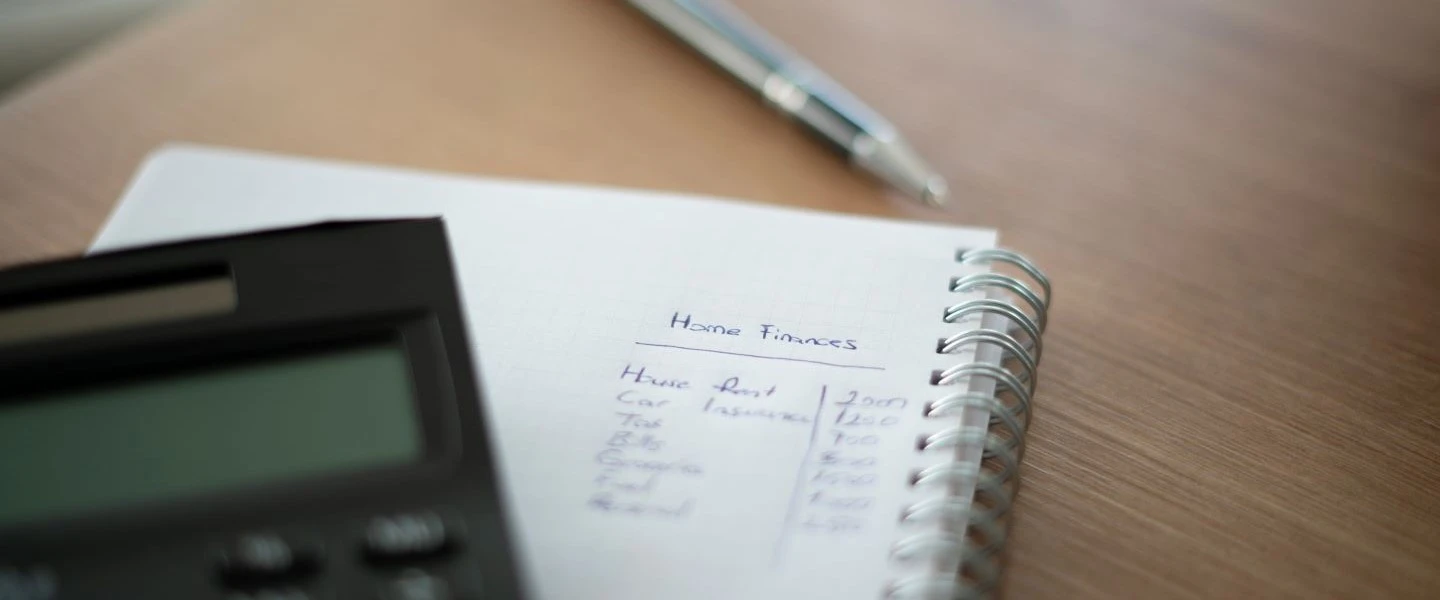 iStock-1700358189 Edited