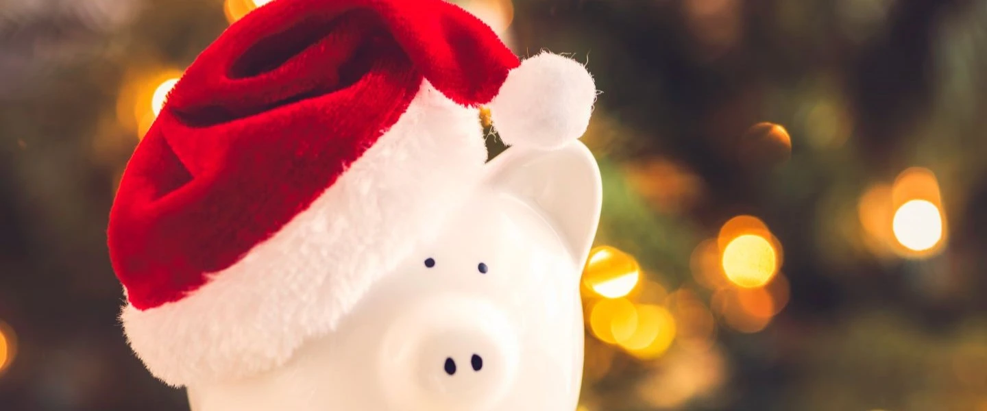 iStock-187382294 Edited