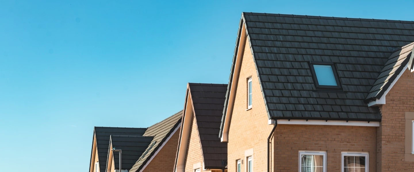 iStock-1963662166 edited