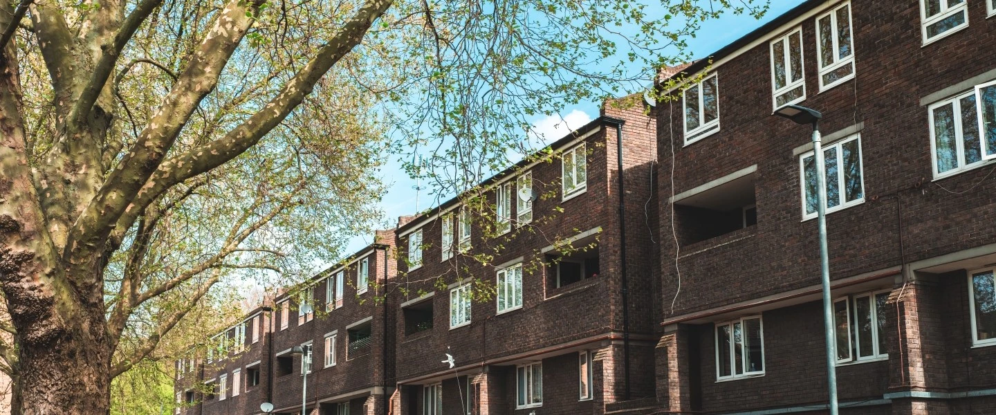 iStock-1987952333 edited