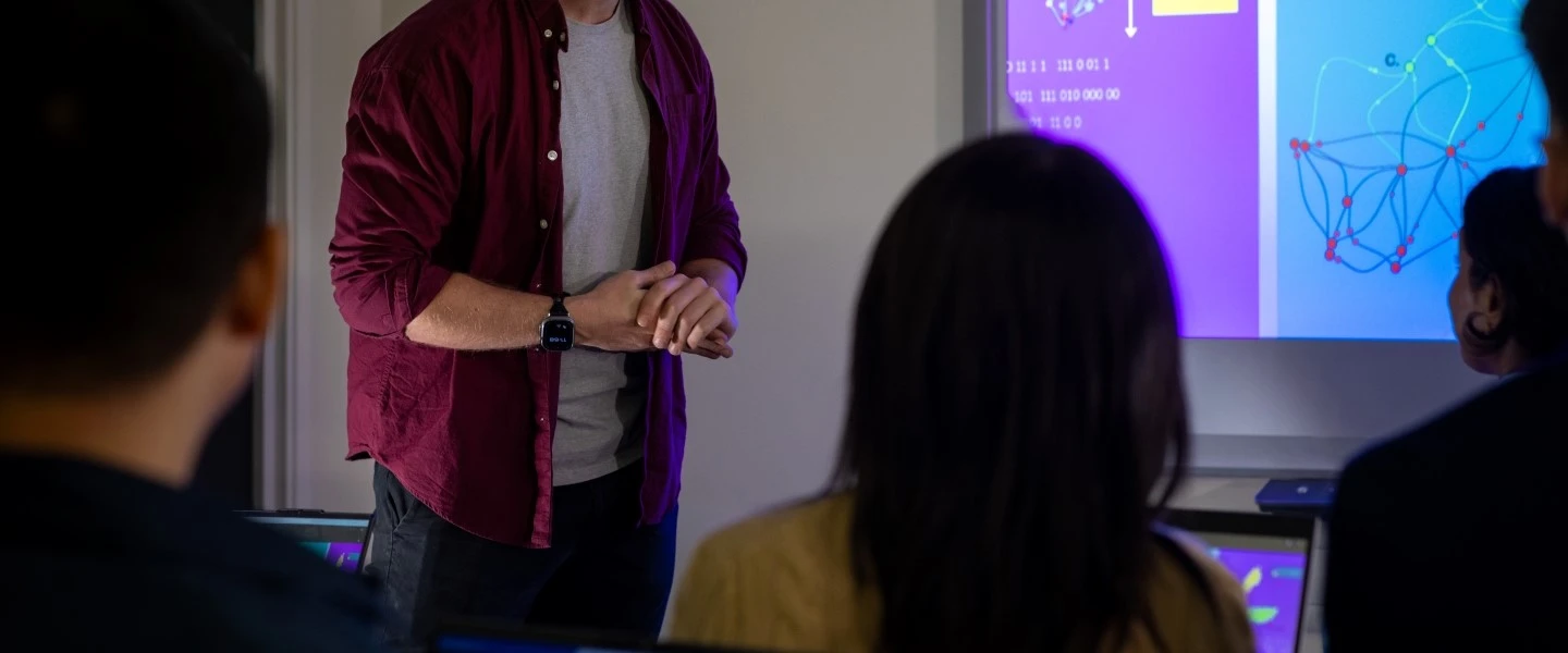 iStock-2165333107 edited