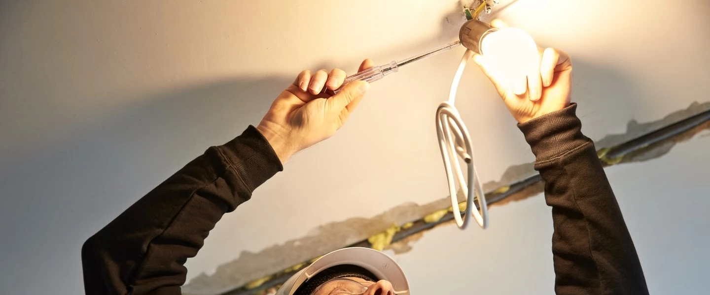 iStock-2181454772 edited