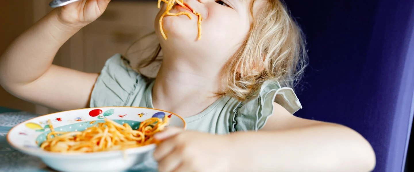 iStock-2196789597 Edited