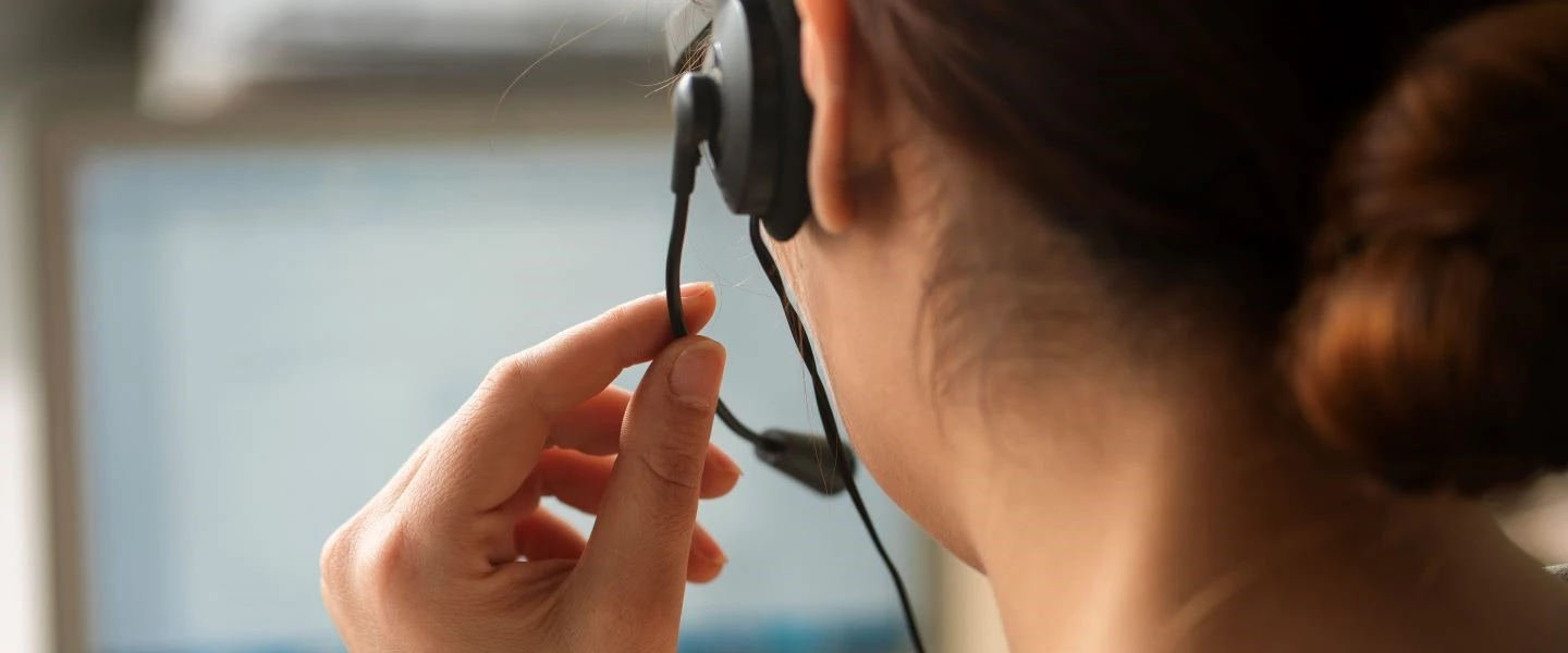 iStock-2207538079 Edited