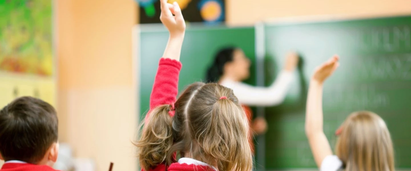 iStock-2208028273 Edited