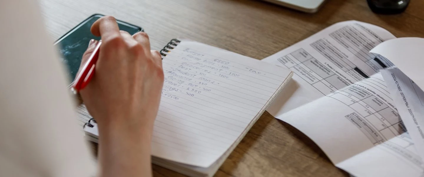 iStock-2214666209 Edited