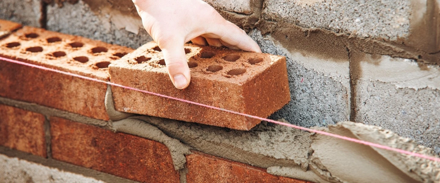 iStock-2221841132 edited