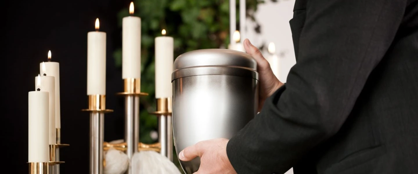 iStock-465280303 Edited