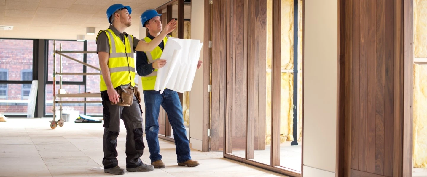 iStock-480950363 edited