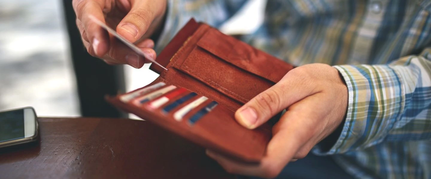 iStock-688230458 Edited