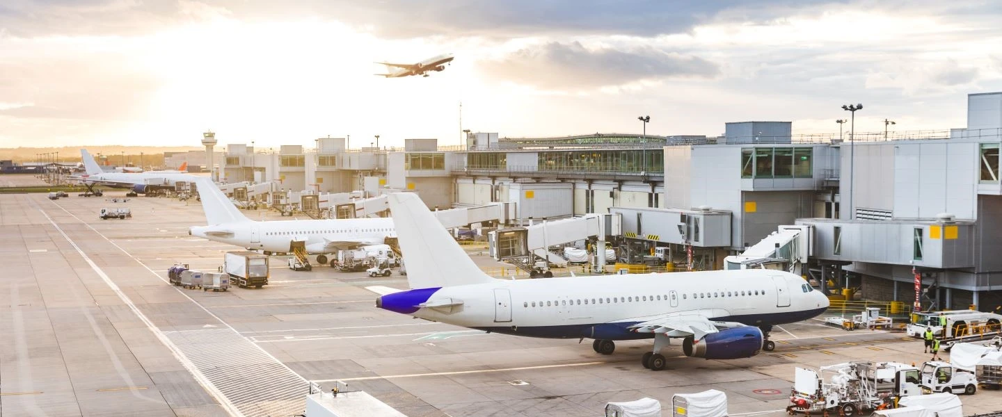 iStock-919763570 Edited