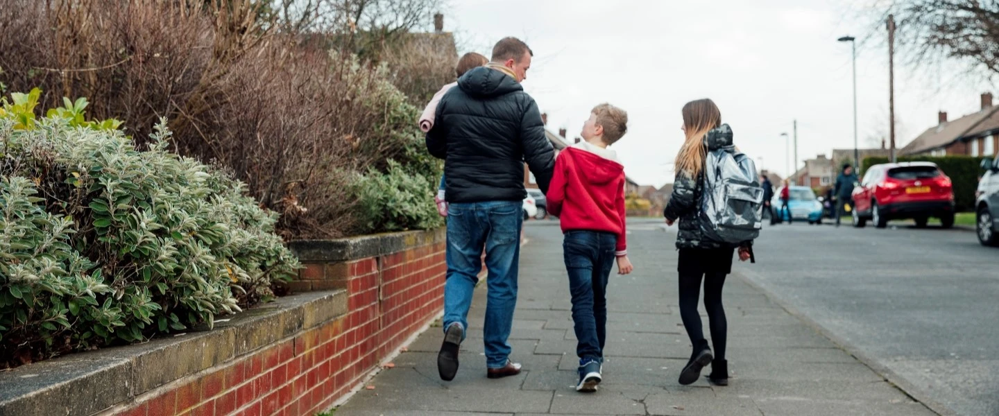 iStock-947238150 edited