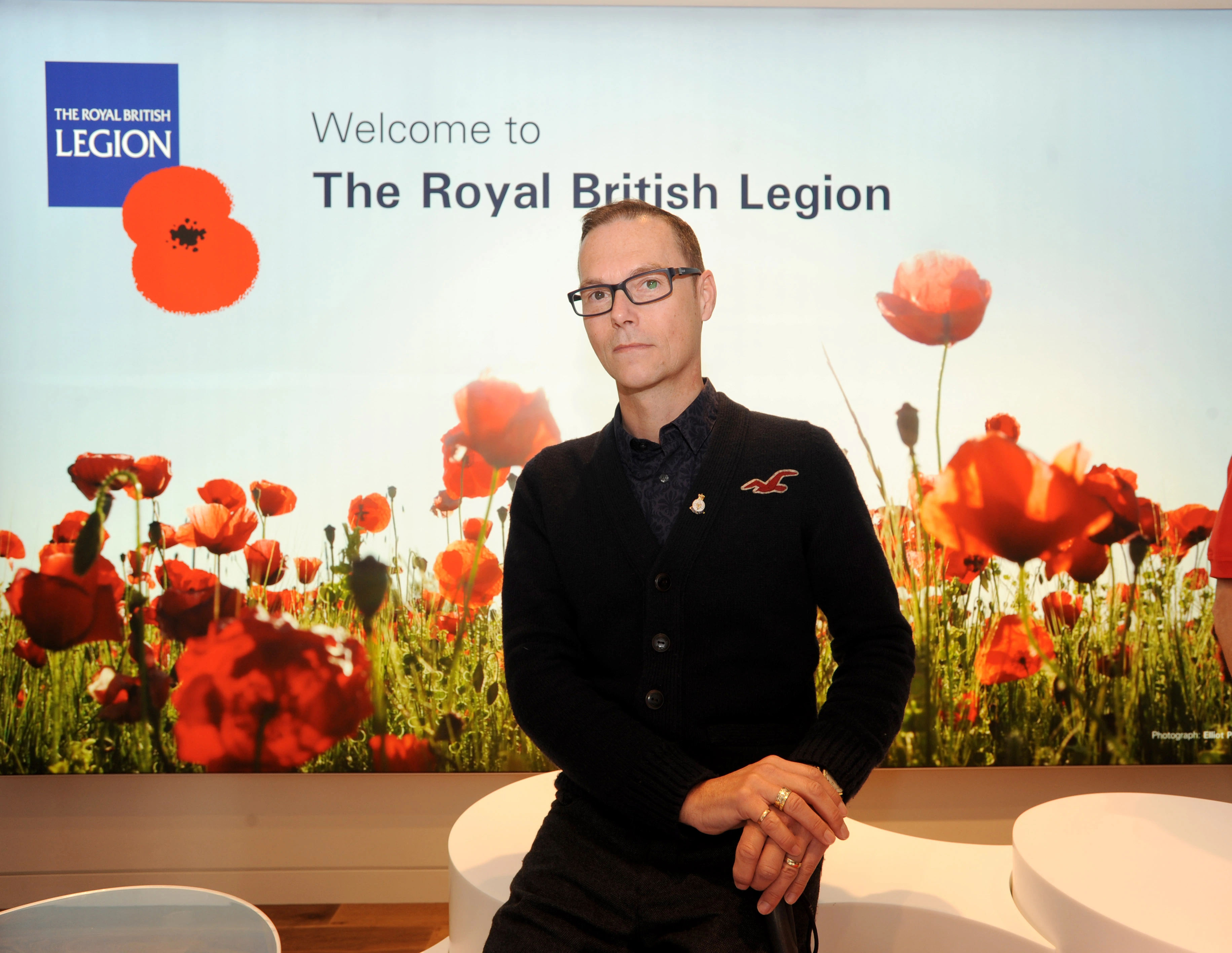 stories_gulf_war_illness_ian