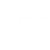 Live Chat Icon Live Chat