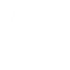 Map Marker Icon Map Marker