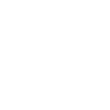 Mobile with Heart