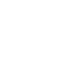 Mobile Icon Mobile