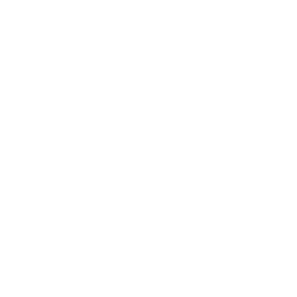 Globe Image Globe